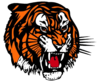 Tigers Cut Image